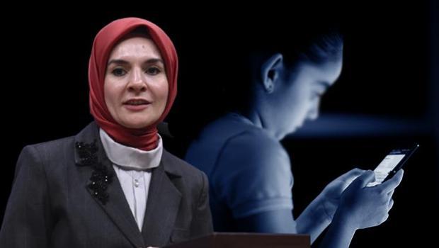 Sosyal medyaya yaş sınırlaması... Bakan Göktaş açıkladı: 2 farklı kademe olarak çalışmalara devam ediyoruz