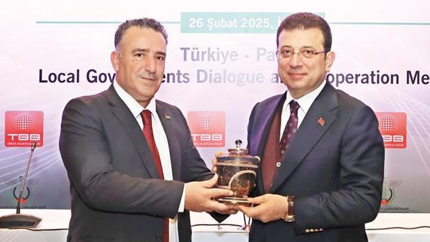 Üniversiteye diploma yazısı... Savcılık belgeleri istedi