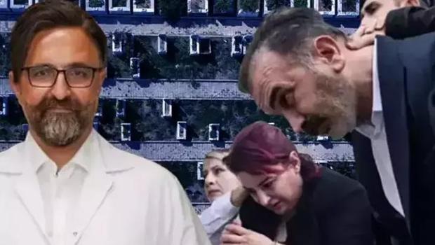 Yenidoğan Çetesi davasında 3’üncü duruşma gününde devam ediyor... Ara karar çıkması bekleniyor