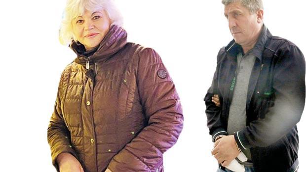 14 darbeye tahrik kılıfı