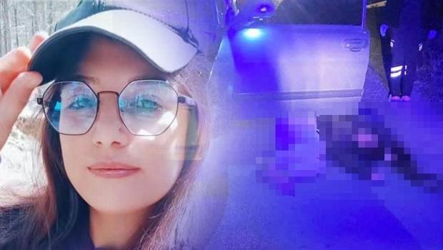 4 çocuk annesi kadının sır ölümü: Tabancayla vurulmuş halde bulundu