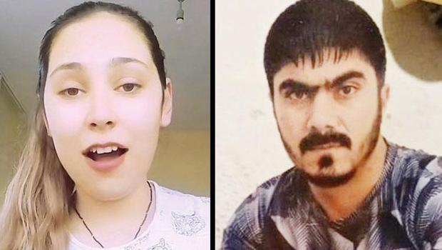 47 bıçak darbesine indirim mi olur