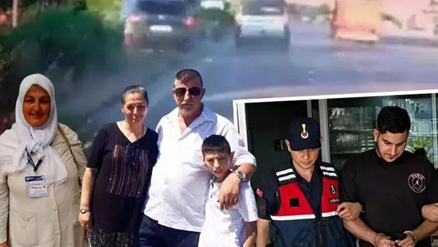 5 kişi hayatını kaybetmişti! İzmir'deki makas faciasında sanığa verilen 18 yıl hapis cezası onandı