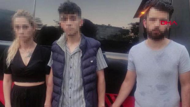 Arkadaş katiline müebbet hapis talebi: Olay yerine öldürmek için gelmişler