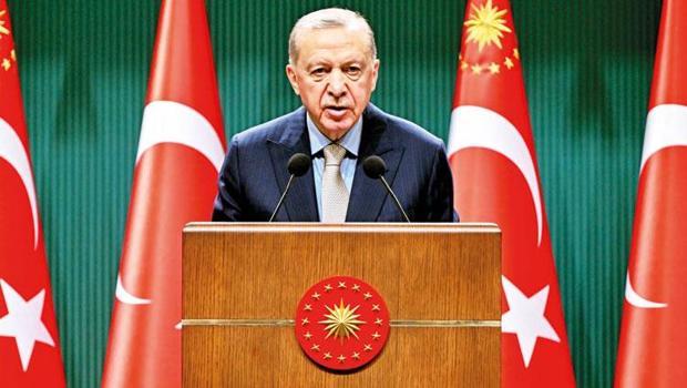 Avrupa’nın Türkiye’ye ihtiyacı var