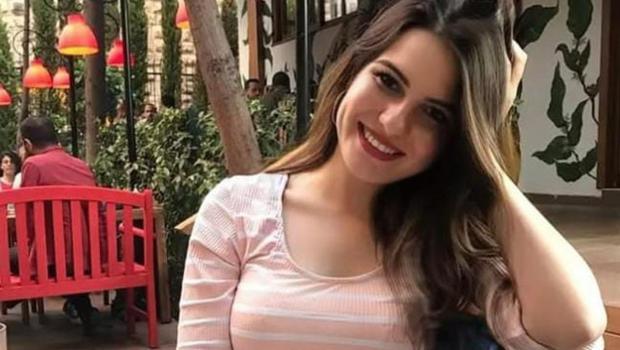 Biri ehliyetsiz diğeri dikkatsiz! Feci kazada Sevinç ağır yaralandı