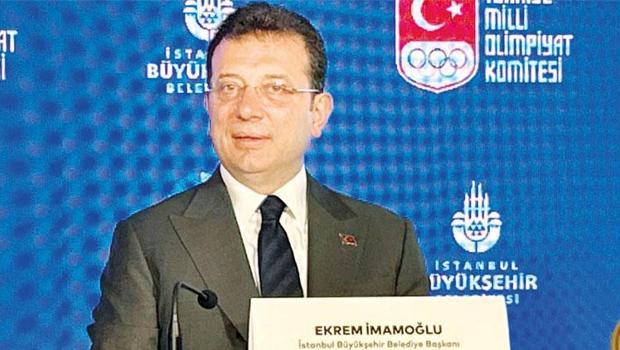 Cezaevinde ilk 24 saat: Ekrem İmamoğlu koğuşta tek başına kalıyor