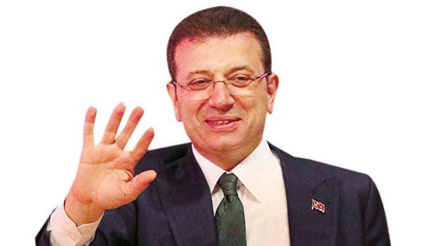 CHP’de önseçim önlemi