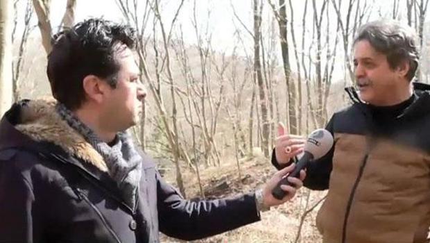 Ece Gürel öldü mü öldürüldü mü kaçtı mı? Cinayet dedektifinin gözünden arama çalışmaları: Arkadaşı araştırılmalı