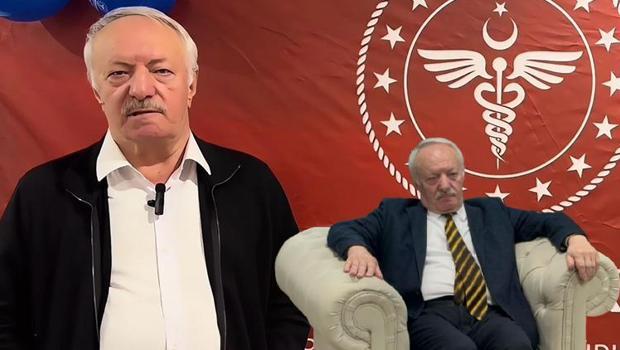 İlaç yazdırmak için aile hekimine gitmişti... Öğrendiği gerçekle hayatının şokunu yaşadı | 'Bütün vatandaşlar bu taramayı yaptırsın'