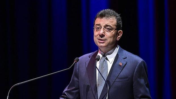 İmamoğlu'na sahte diploma soruşturması... KKTC'deki üniversitenin kurucu ortağı konuştu: Bu üniversitenin Türkiye'de denkliği yok