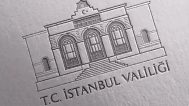 İstanbul Valiliğinden Yenikapı'daki nevruz etkinliğine ilişkin açıklama