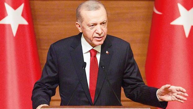 Kabine toplanıyor... Beştepe’de yoğun gündem