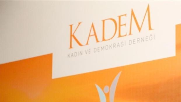 KADEM, New York’ta düzenlediği iftarda kadın liderleri bir araya getirdi