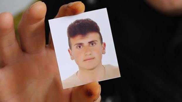 Kayıp gencin cansız bedeni başka bir ilde bulunmuştu: 14 kişi gözaltına alındı