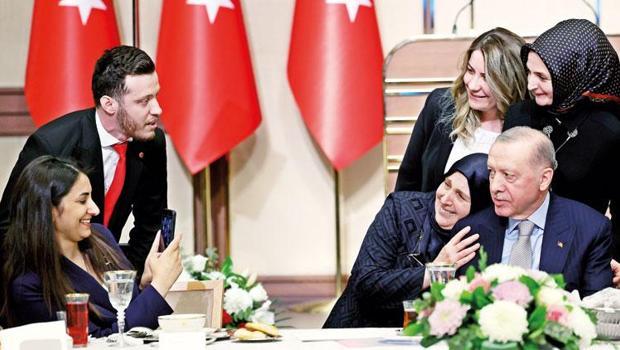 Kirli tezgaha düşmeyeceğiz