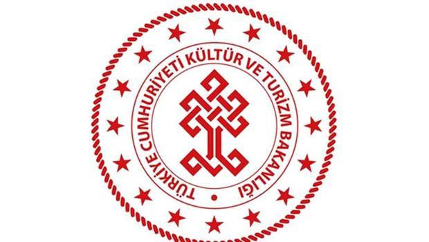 Kültür ve Turizm Bakanlığı'ndan üniversite öğrencilerine yönelik 2 yarışma