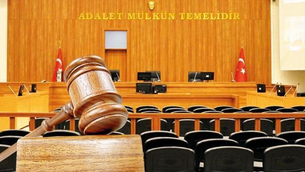 Mahkemelerin ‘kavgası’: Yerel mahkeme ceza veriyor istinaf bozuyor
