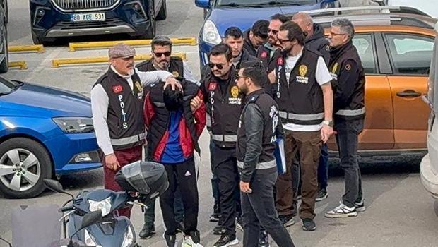 Muğla'daki cinayetin sebebi taciz çıktı