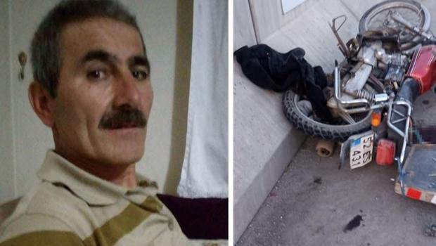 Ordu'da korkunç kaza: 2 kişi hayatını kaybetti