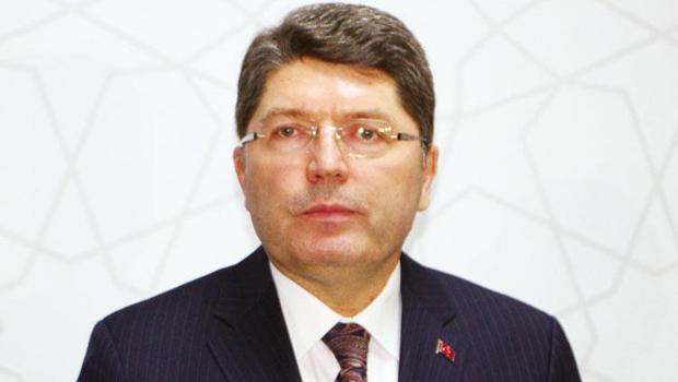 Özel’in boykot çağrısına tepki! Tehlikeli bir yaklaşım
