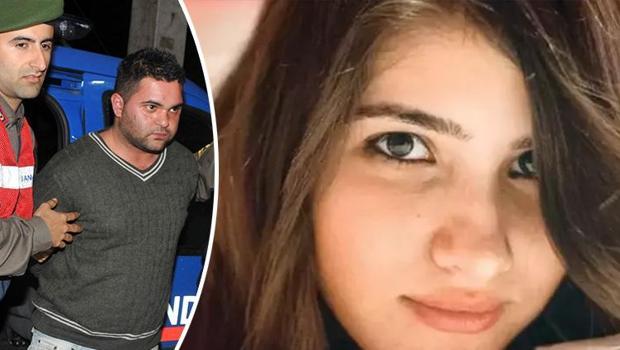 Özgecan Aslan'ın katilini öldürmüştü... İfadesi ortaya çıktı