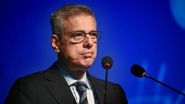 Sağlık Bakanı Kemal Memişoğlu'ndan Aile hekimi açıklaması