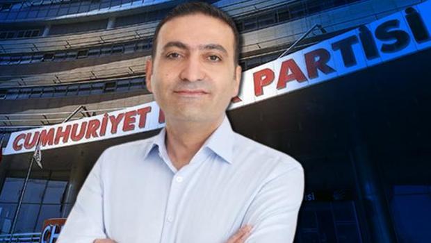 Son dakika: CHP İstanbul İl Kongresi’ne yönelik 'seçimde usulsüzlük' iddiaları... Beyoğlu Belediye Başkanı İnan Güney ifadeye çağrıldı