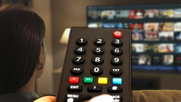 Son dakika: Rekabet Kurumu'ndan Netflix, Disney+, Exxen, Blutv, Amazon ve Gain'e soruşturma