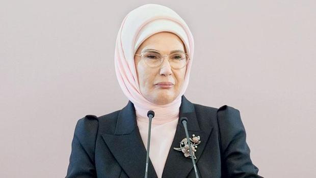 ‘Su mirasımız değil emanetimizdir’