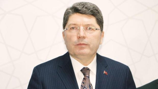 Tunç’tan itidal çağrısı