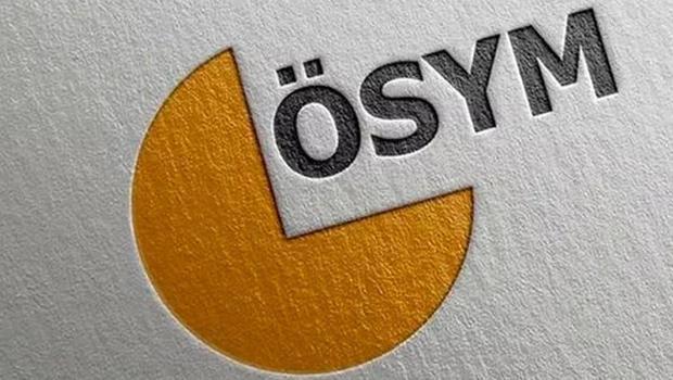 TUS yapıldı