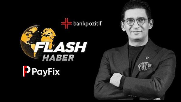 Yasa dışı bahis operasyonu: Flash TV, BankPozitif ve Payfix'e el konuldu! 59 gözaltı kararı