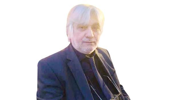 ‘Aycan Abi’ye son veda