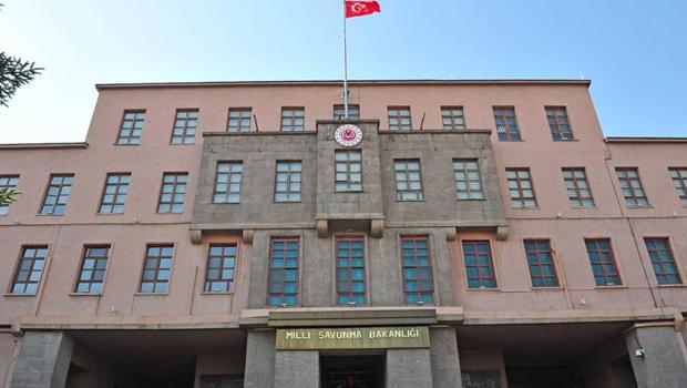 Azerbaycan'da kritik görüşme... MSB kaynakları: İsrail ile teknik görüşme yapıldı