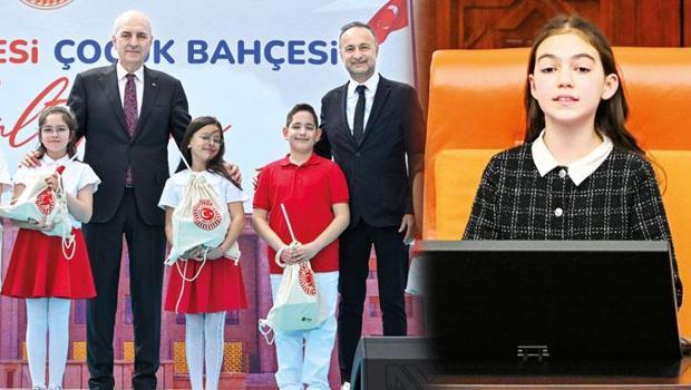 Bugün en güzel bayram
