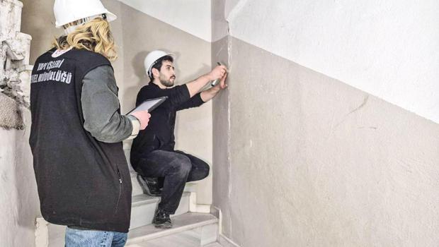 Dönüşümden korkmayın