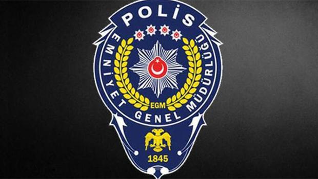 EGM'den Türk Tabipler Birliği'nin şikayetine ilişkin açıklama