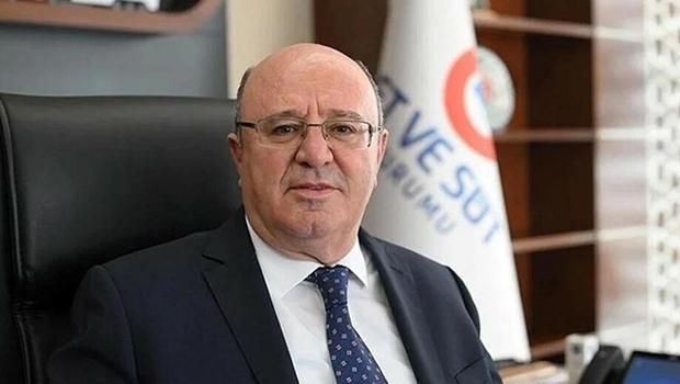 ESK Genel Müdürü Mustafa Kayhan'ın ölümüne yol açan sürücünün ifadesi ortaya çıktı