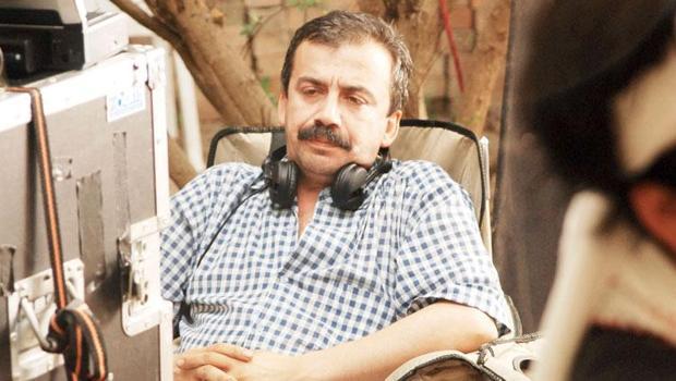 İşçi, yazar, sinemacı...
