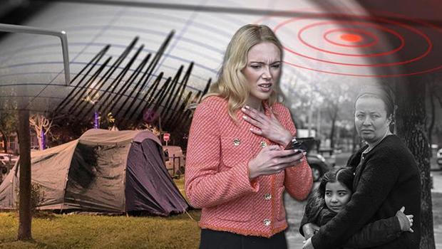 Kandilli'den 6,2'lik deprem için yeni bilgilendirme notu! Artçı sarsıntı uyarısı... 15-20 kilometrelik alan içinde yoğunlaştı