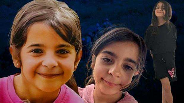 Narin Güran cinayeti davası... 15 sanık, 'Suçluyu kayırma' suçundan 2'nci kez hakim karşısında