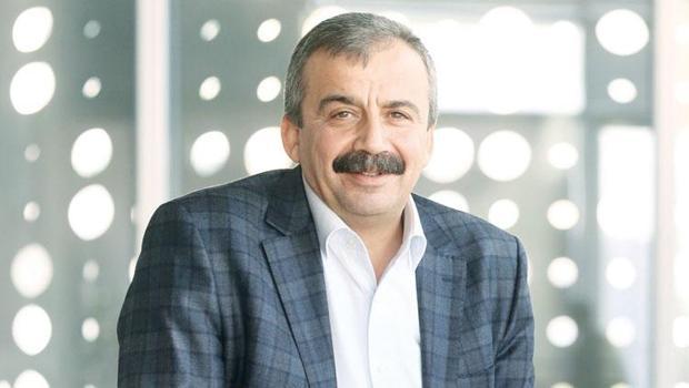 Nefes nefese kalp savaşı