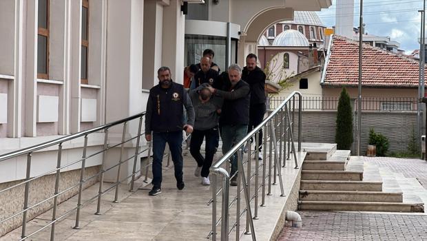 Usulsüz alkol satışındaki fiyat tartışması cinayetle bitti
