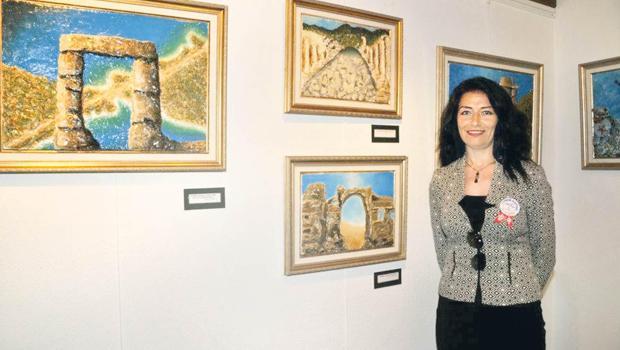 Zihinsel engelli sanıp alt sınıfa gönderdiler... Üstün zekâlı çocukların öğretmeni oldu