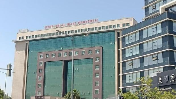 Adliyede rüşvet operasyonu, suç üstü yakalandılar