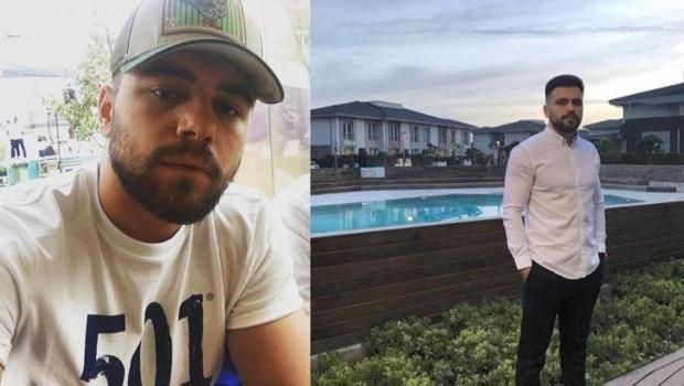 Basın mensubunu öldüren 4 sanık hakim karşısında çıktı, savunmaları pes dedirtti