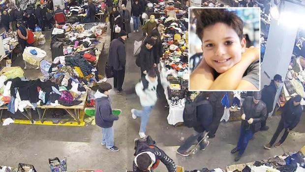 Bilirkişi raporu yetersiz bulundu