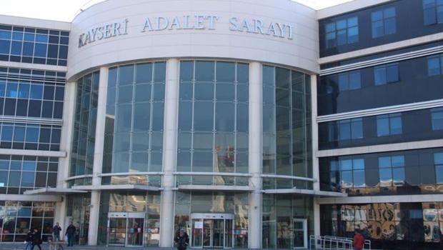 Cezası kesinleşti, ilk işi avukatından şikayetçi olmak oldu