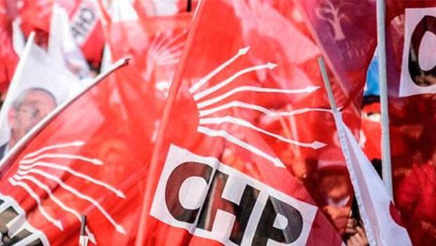 CHP şoförünün ev hapsi kaldırıldı